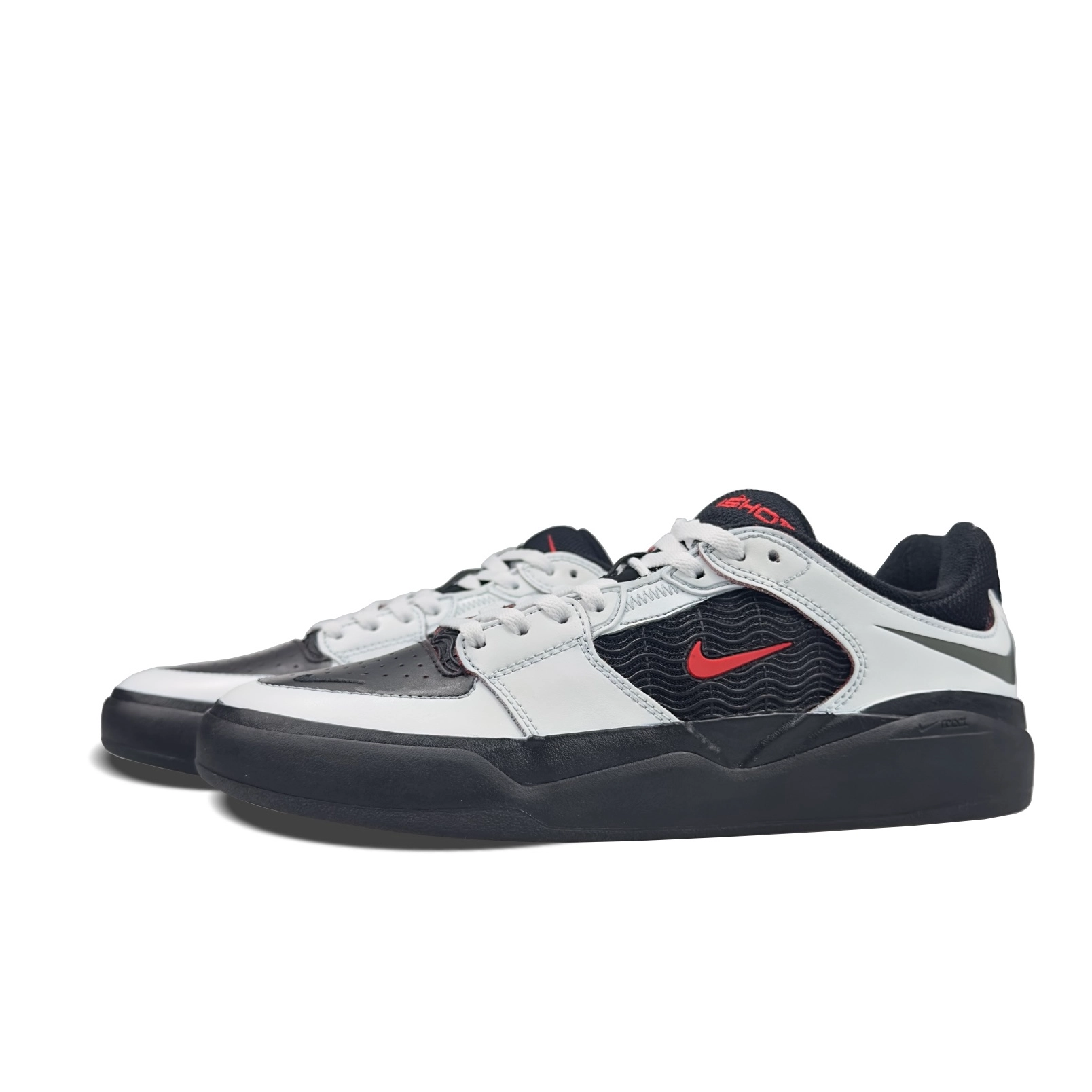 Nike SB Ishod