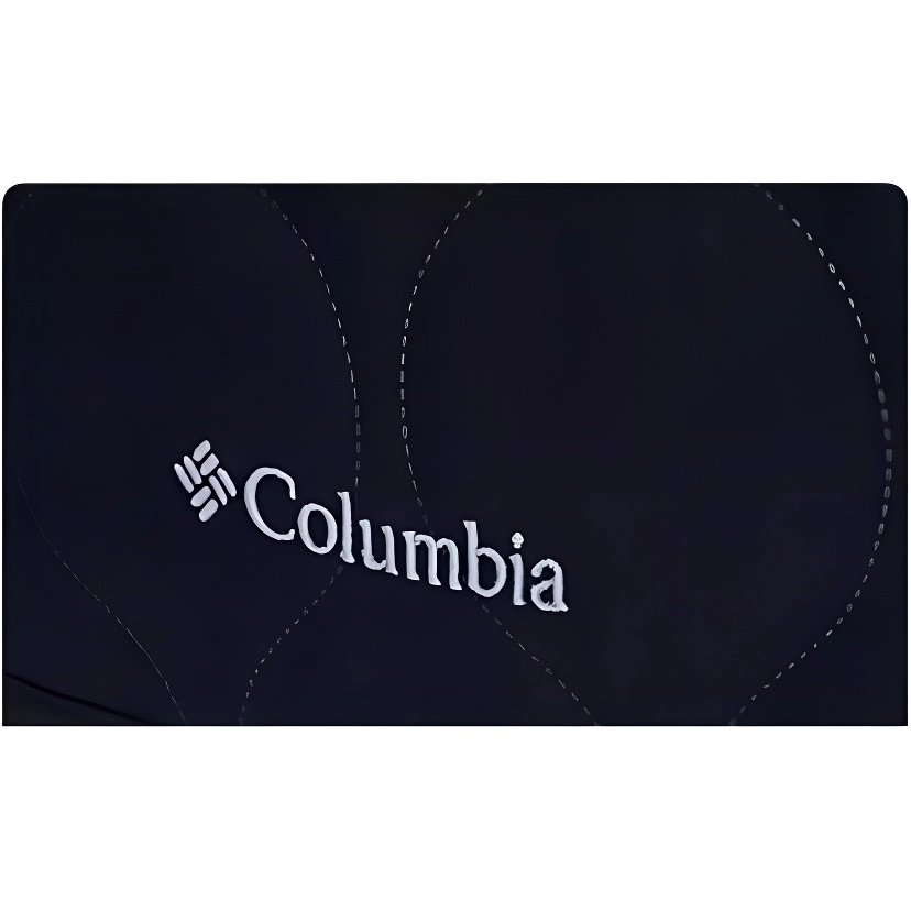 Columbia 9L Tote