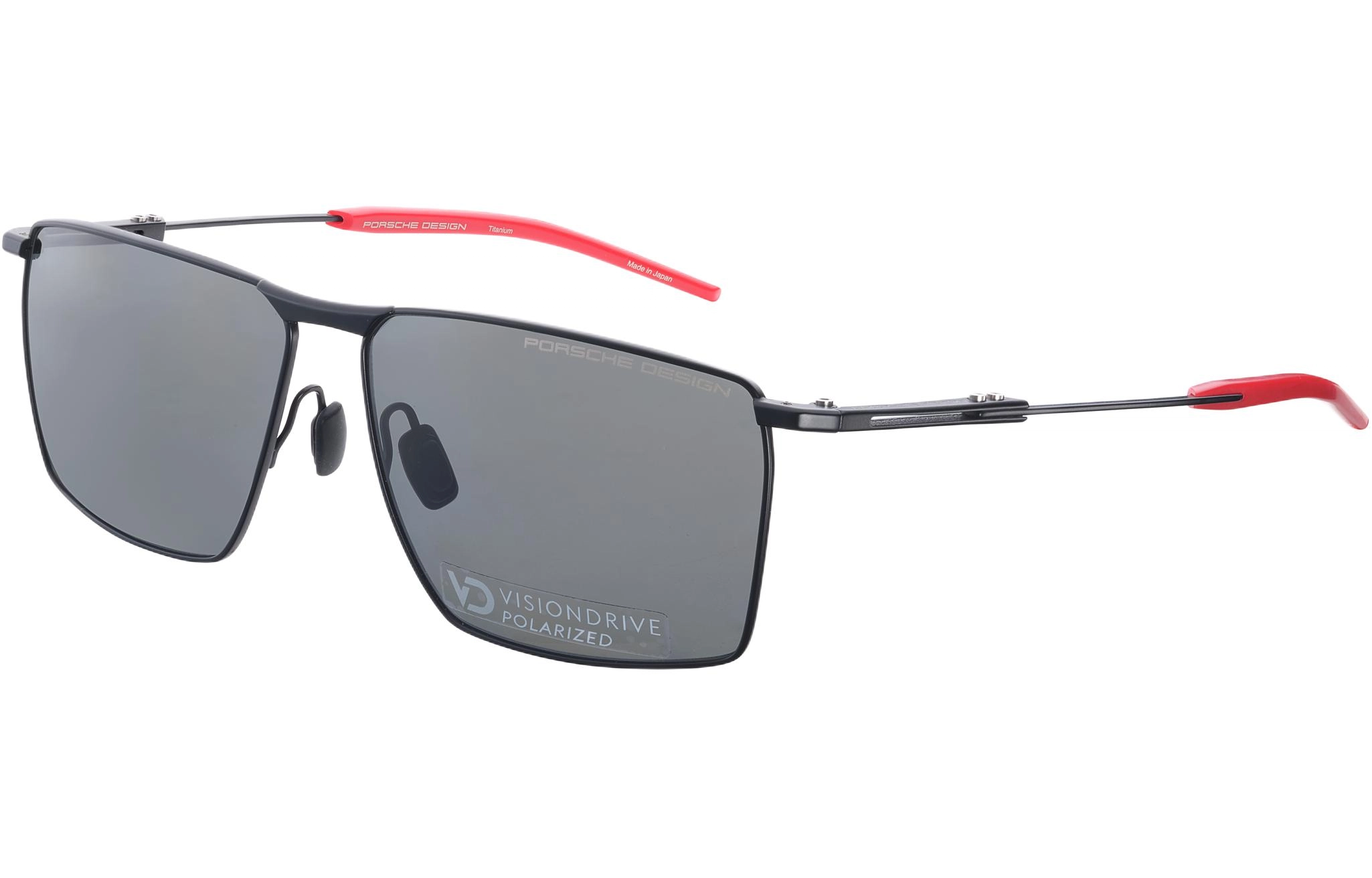 PORSCHE DESIGN