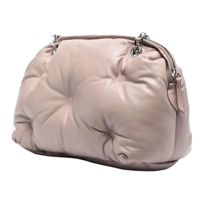 Maison Margiela Glam Slam