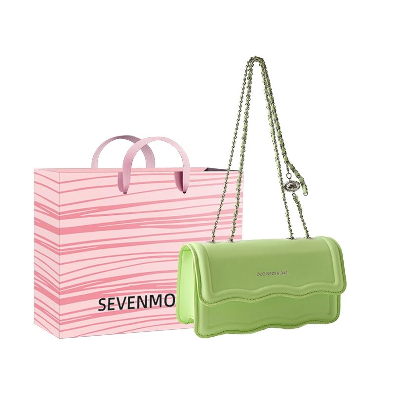 SEVENMOONS PU
