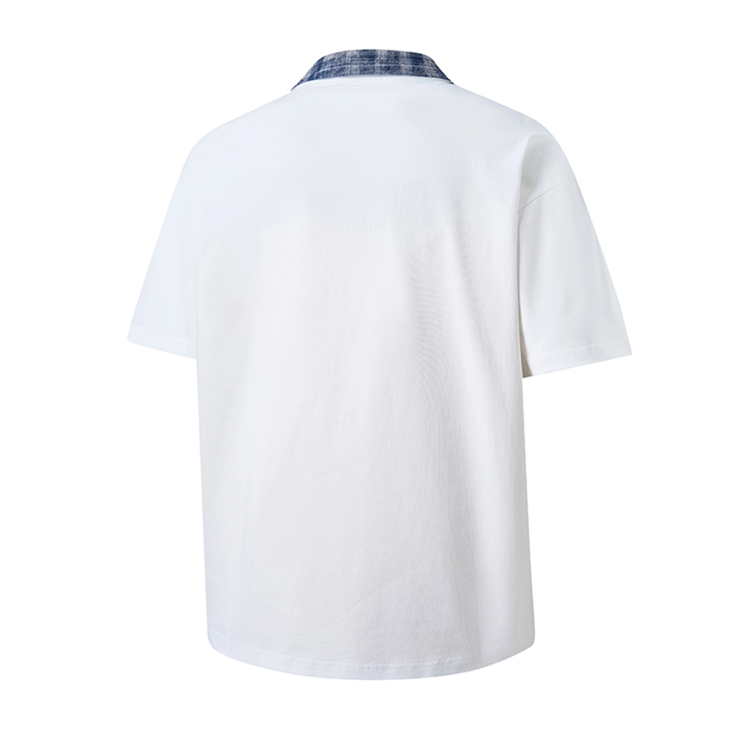 LogoPoloPolo