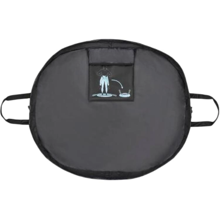 DECATHLON