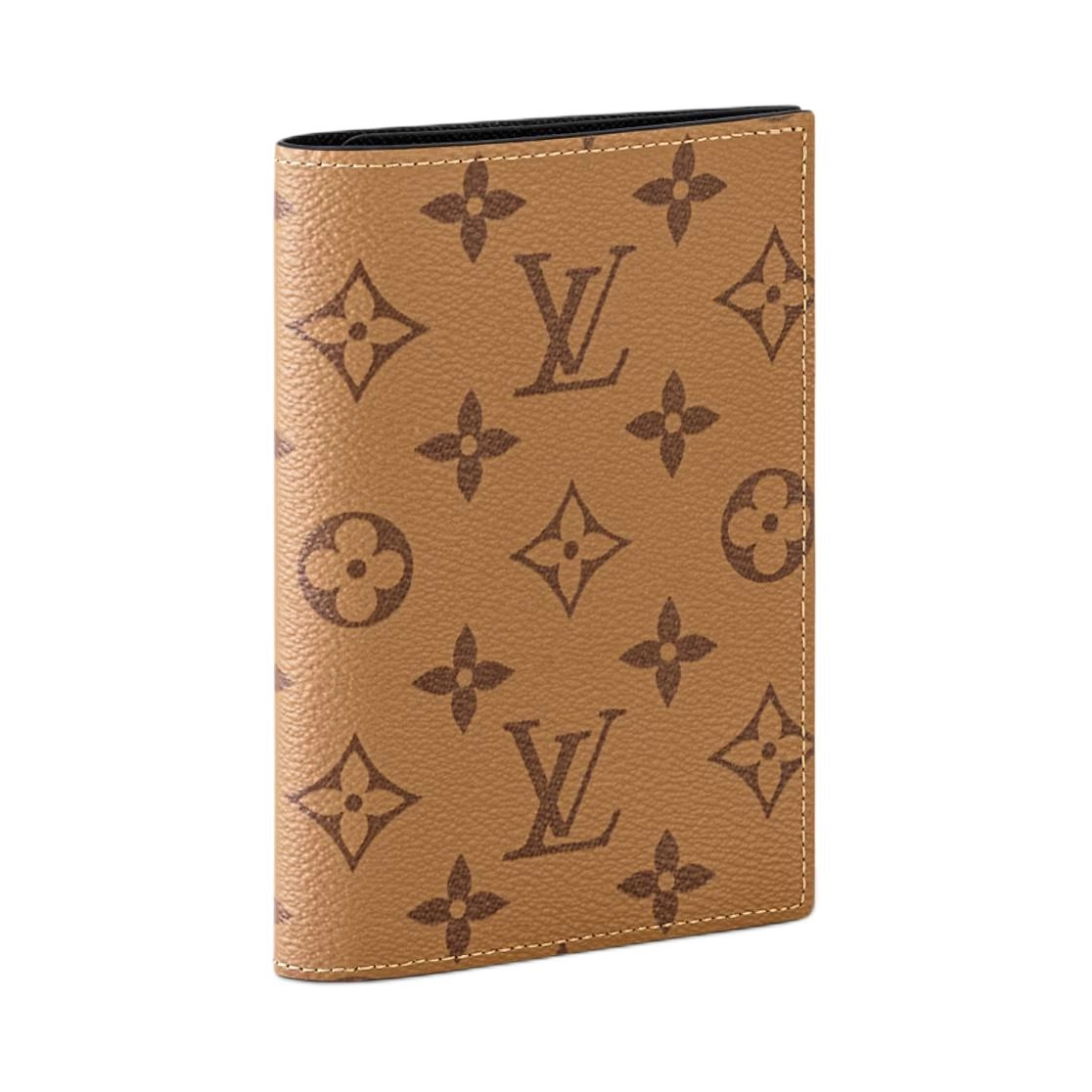 LOUIS VUITTON MONOGRAM REVERSE