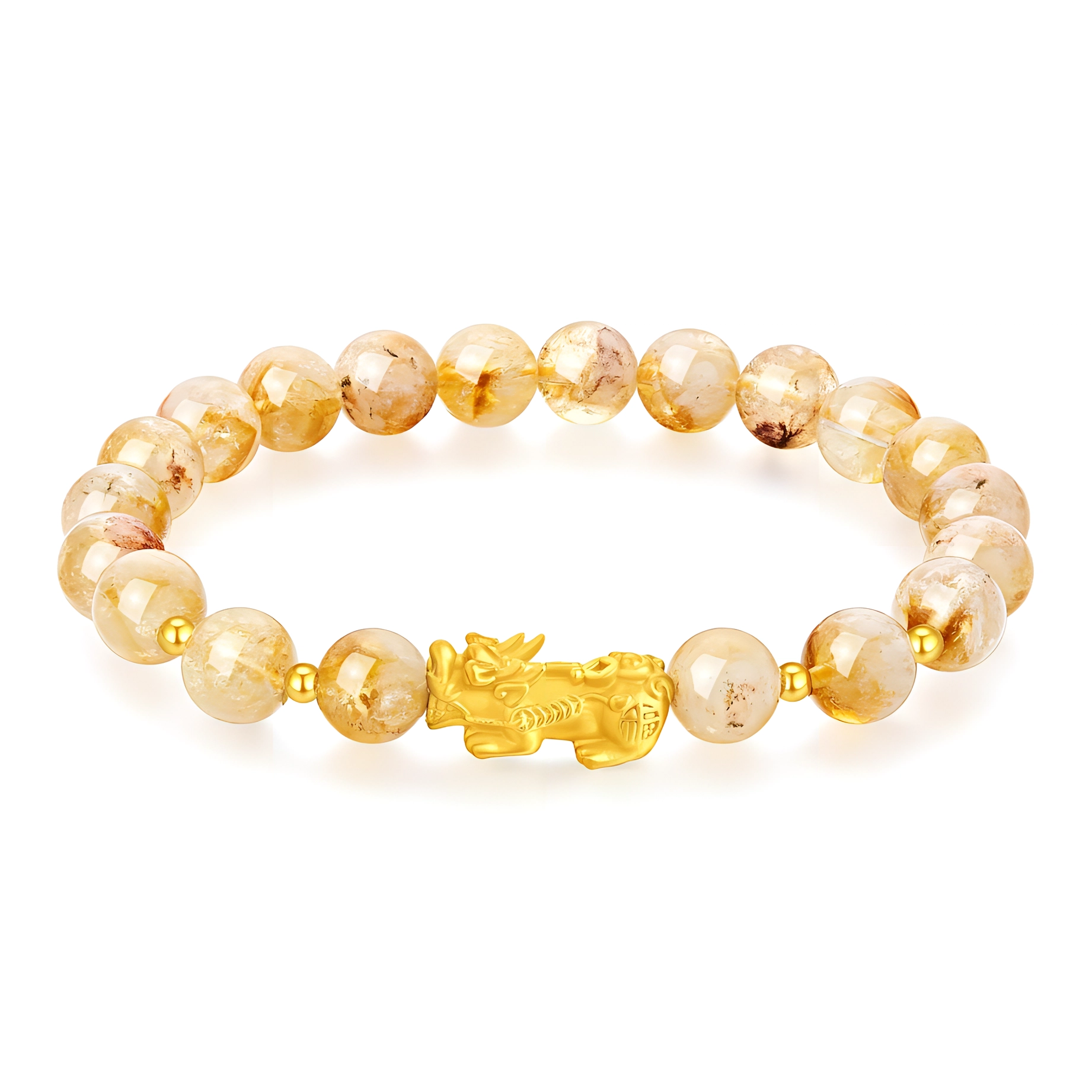 KING SIZE JEWELRY