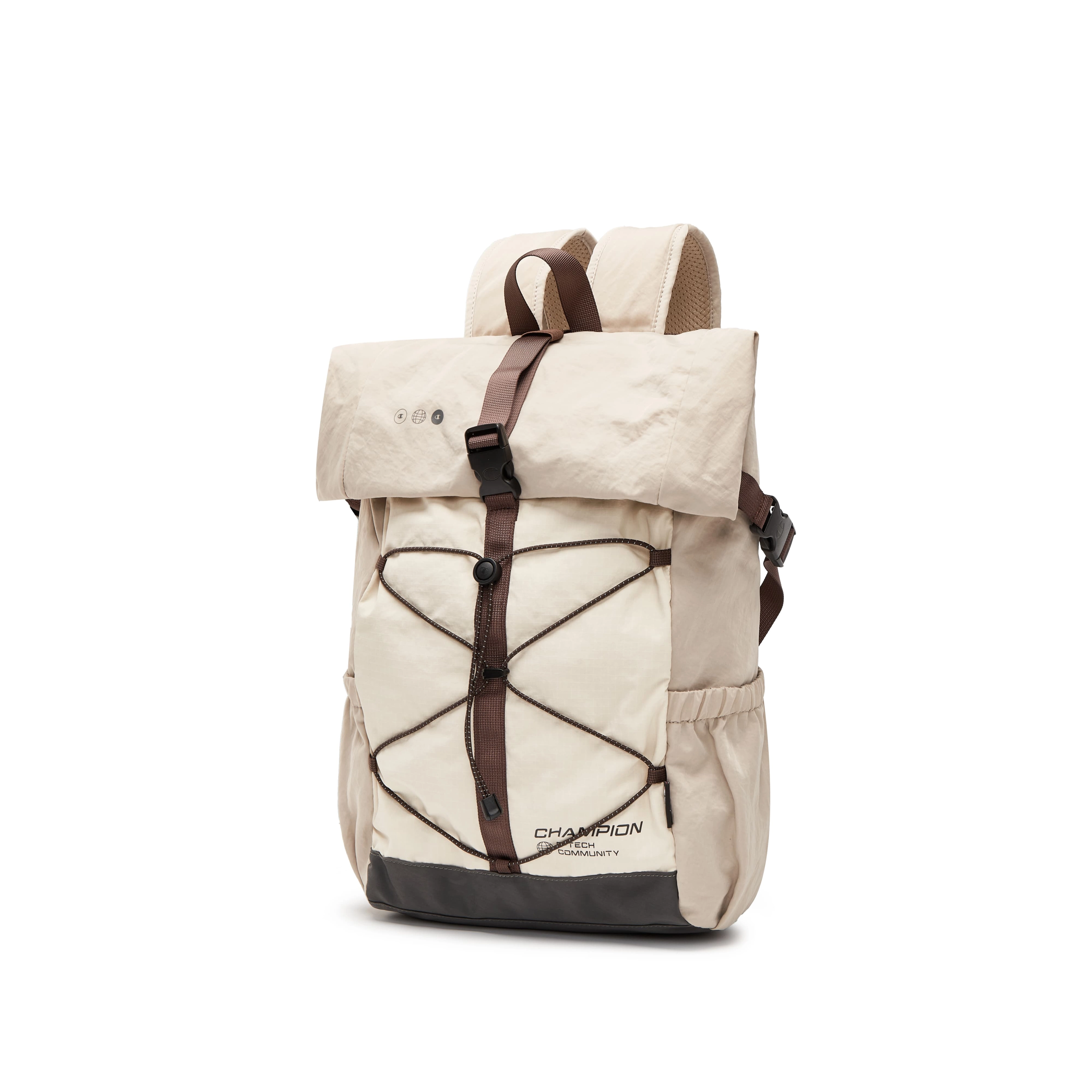 Champion TrailEase Flex Backpack