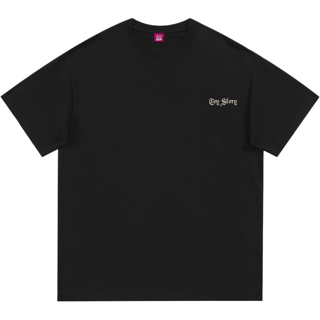 Disney T