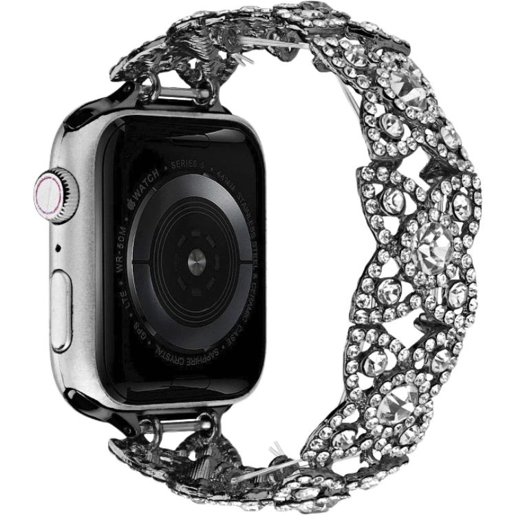 S10s9876Ultra