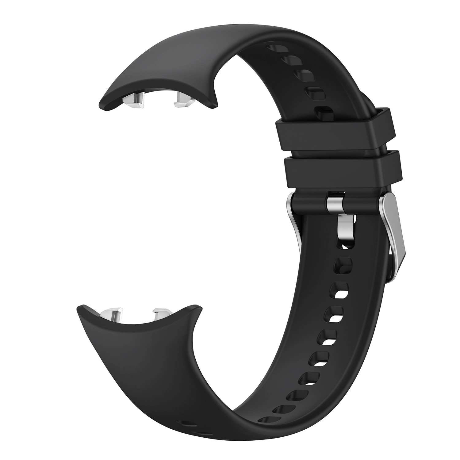 224mm FIT
