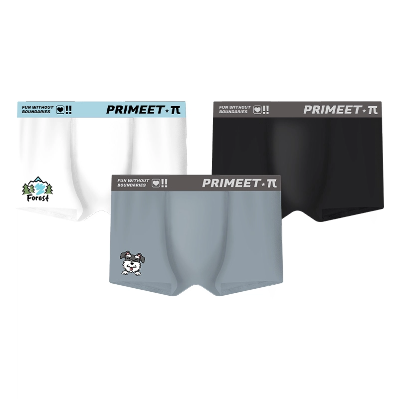 Primeet 7A 3