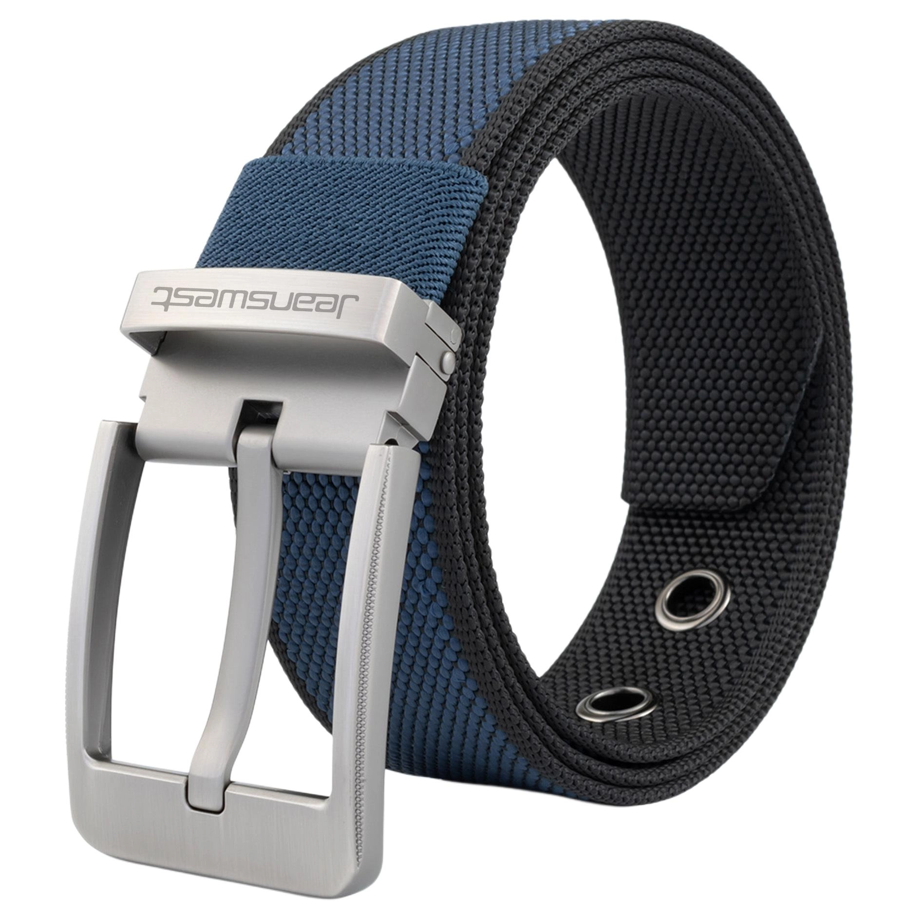 JEANSWEST 3.8cm