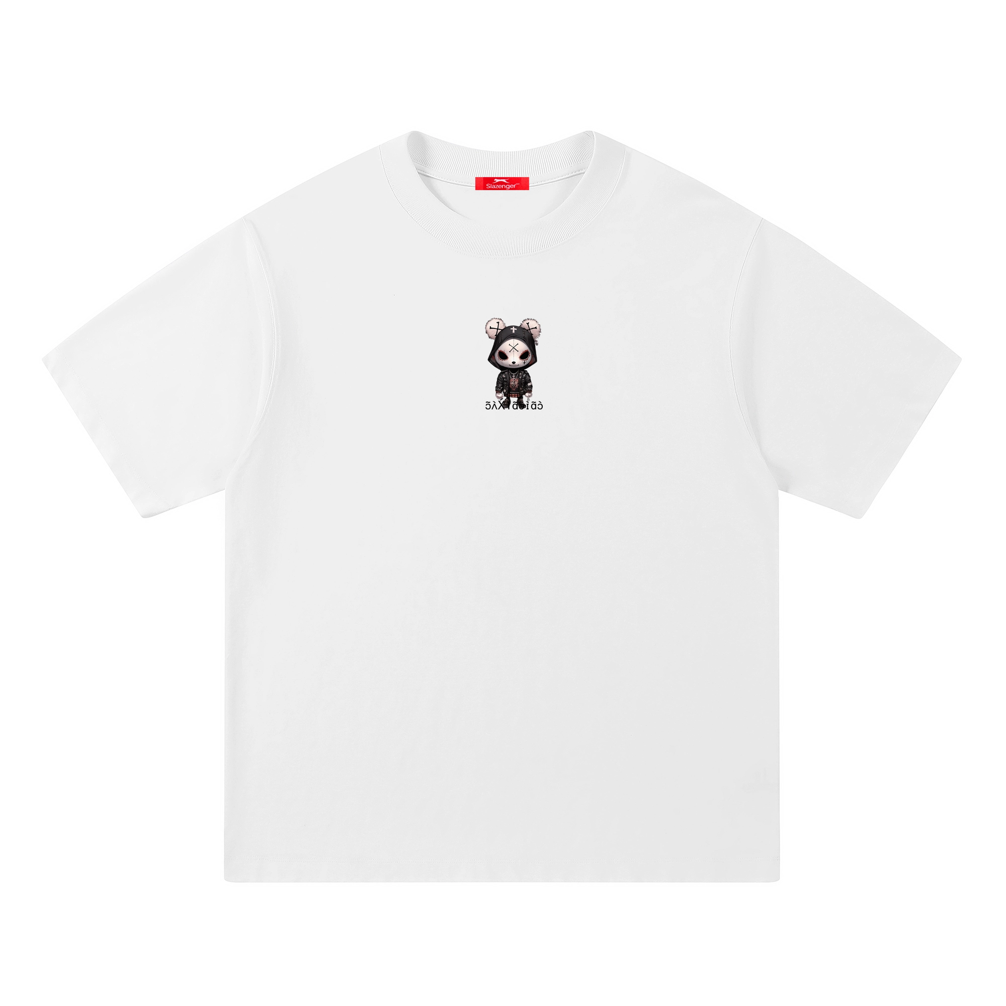 Slazenger T