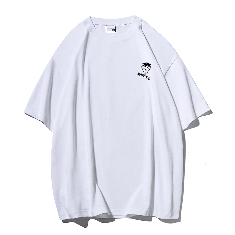 DAFT PUNK T