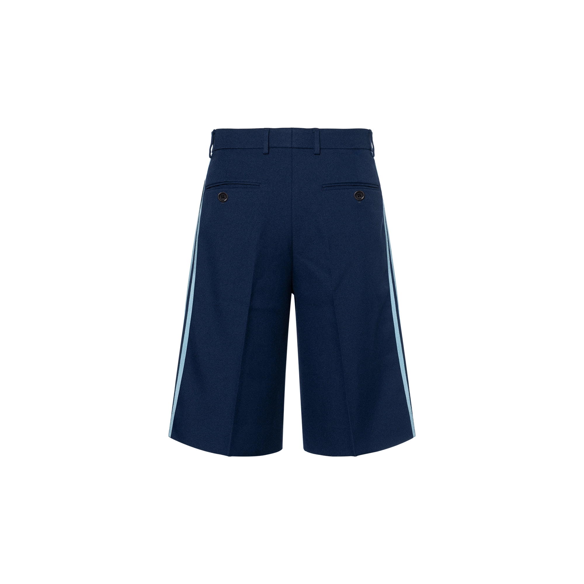 GUCCI x didasi SS23 Logo