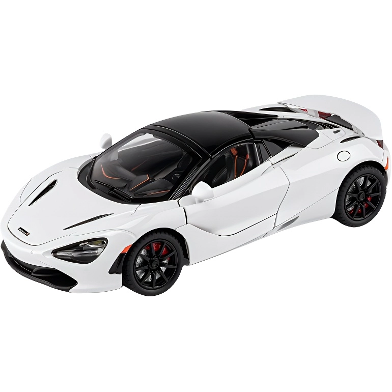 124720s