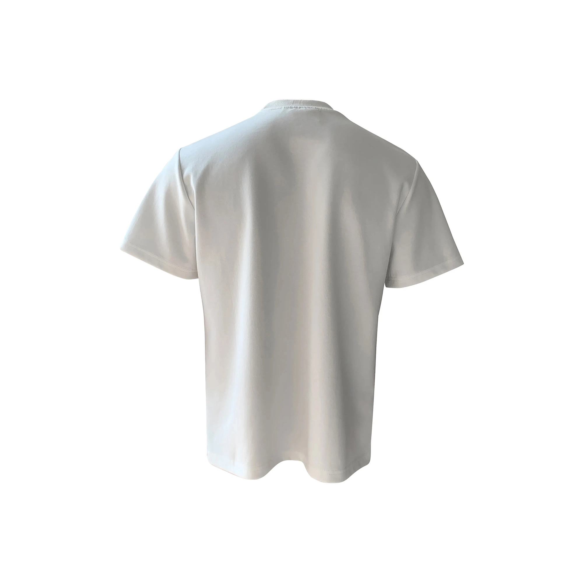WELTER EXPERIMENT T