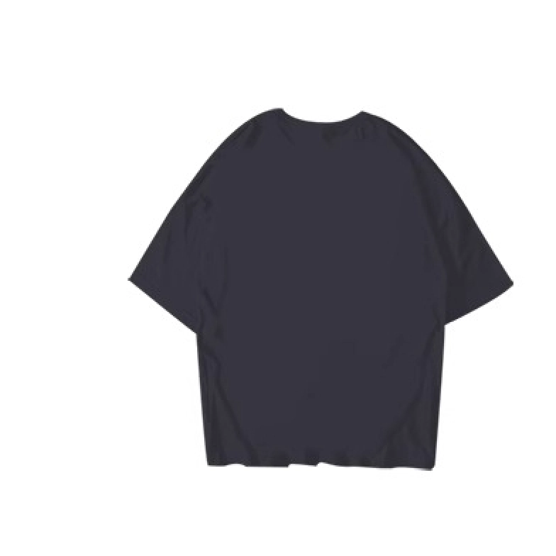 NUCLEAR EXPLOSION T