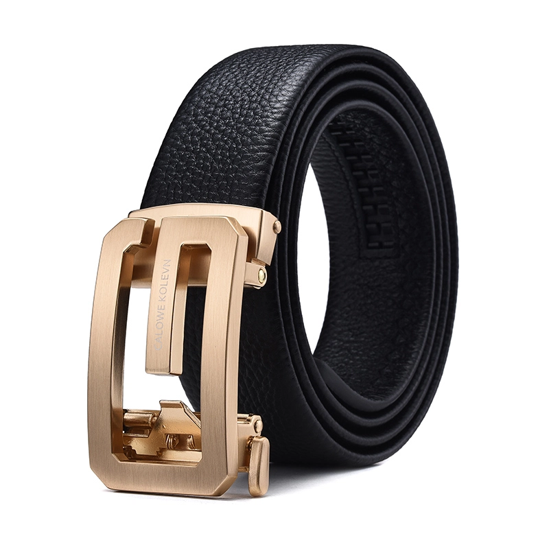 CALOWE KOLEVN 3.5cm