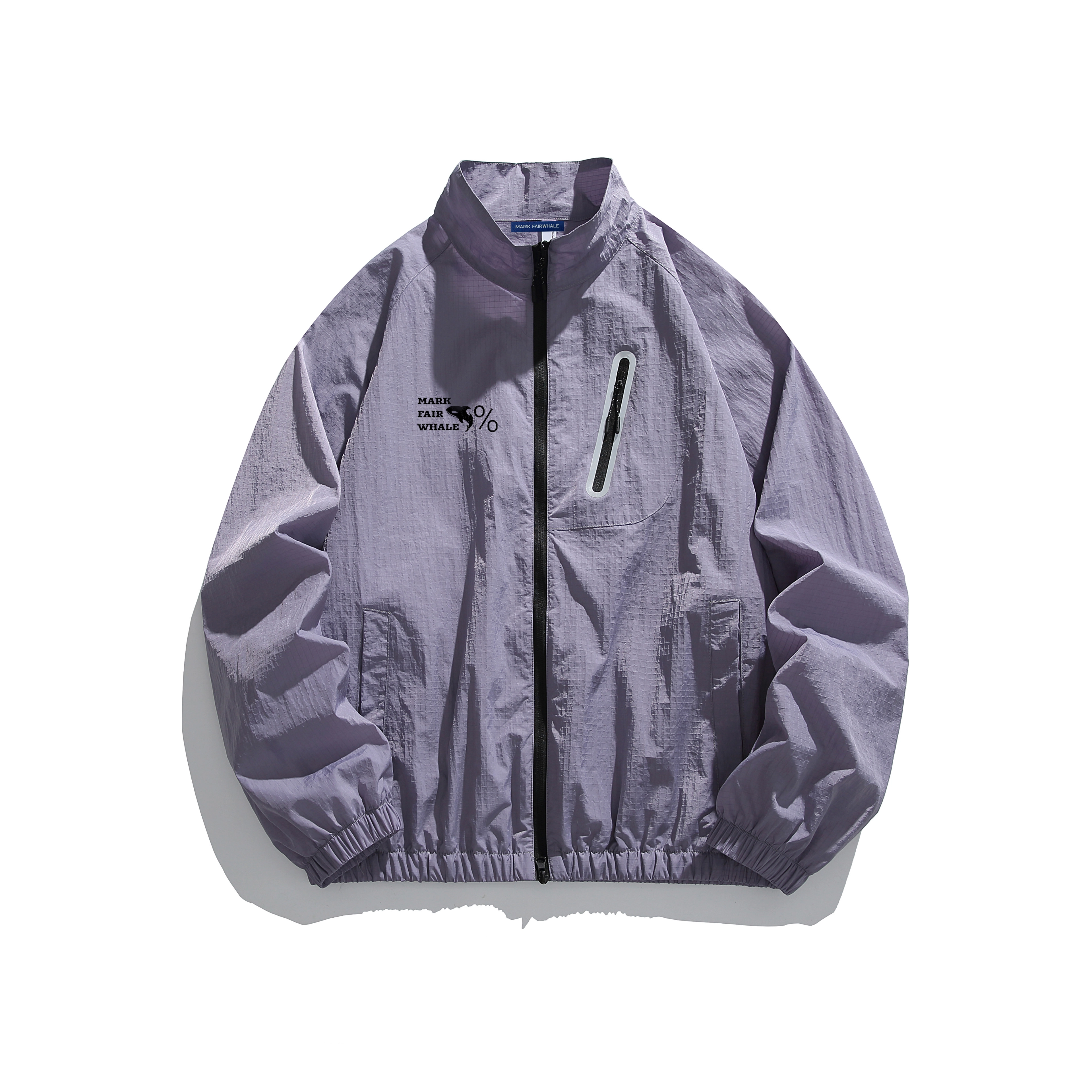 FAIRWHALE UPF50+