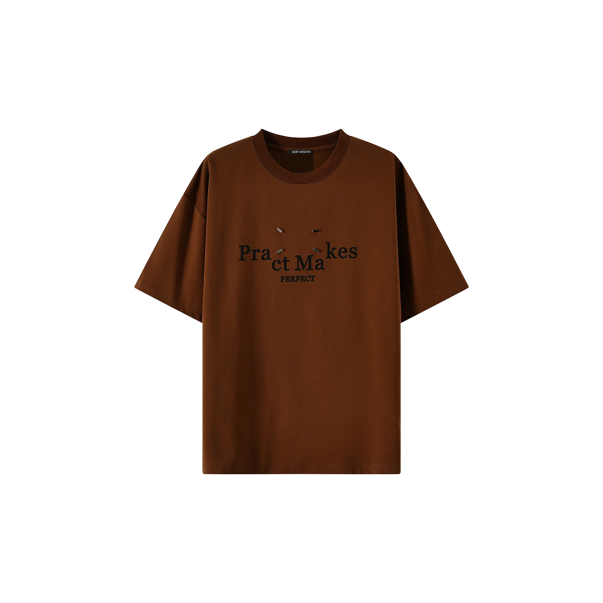 ACE VESTITI T