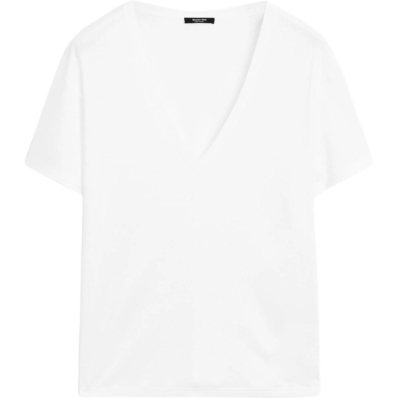 Massimo Dutti V T