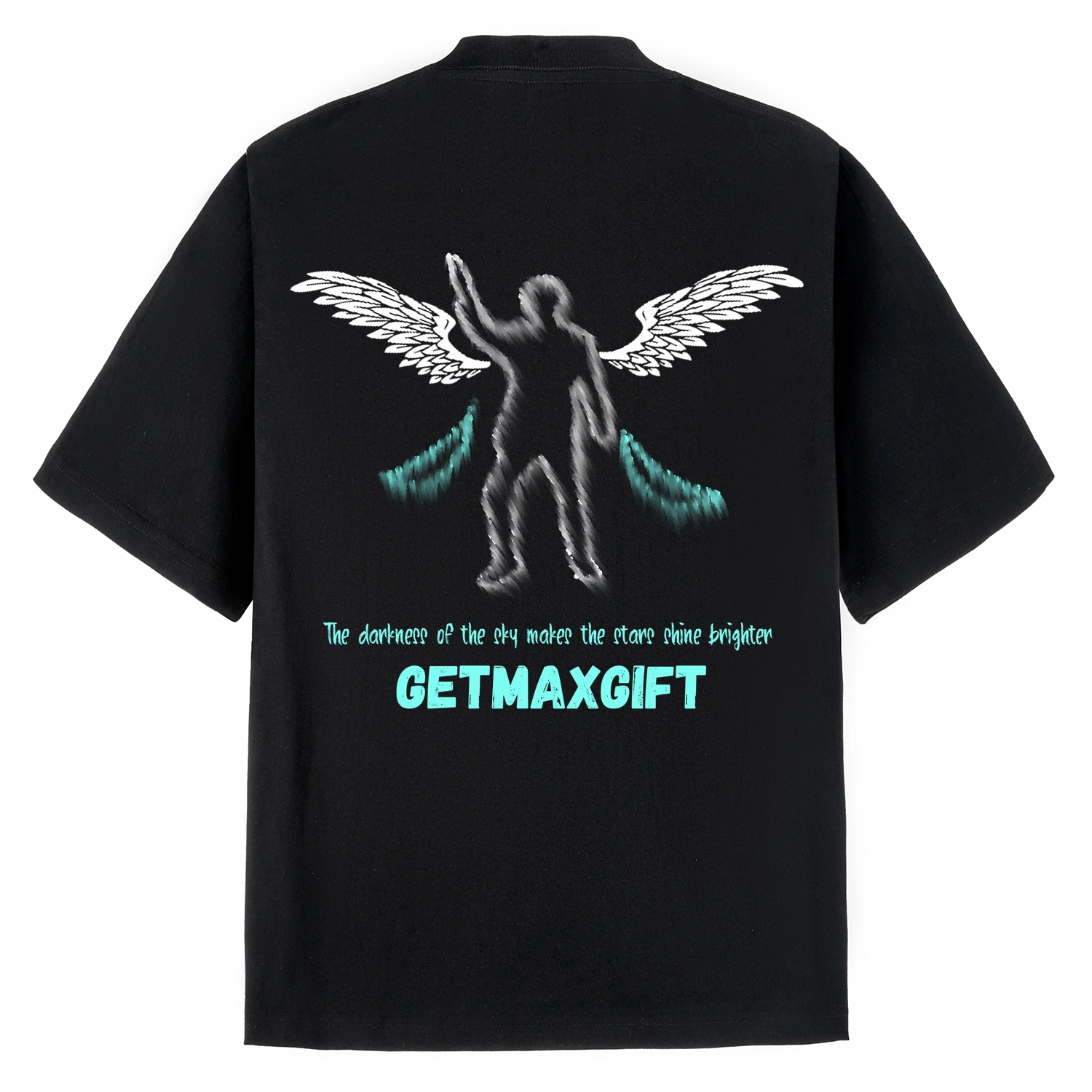 GET MAX GIFT T