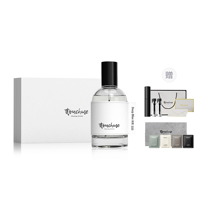 TTOUCHME 533 EDT 50ml