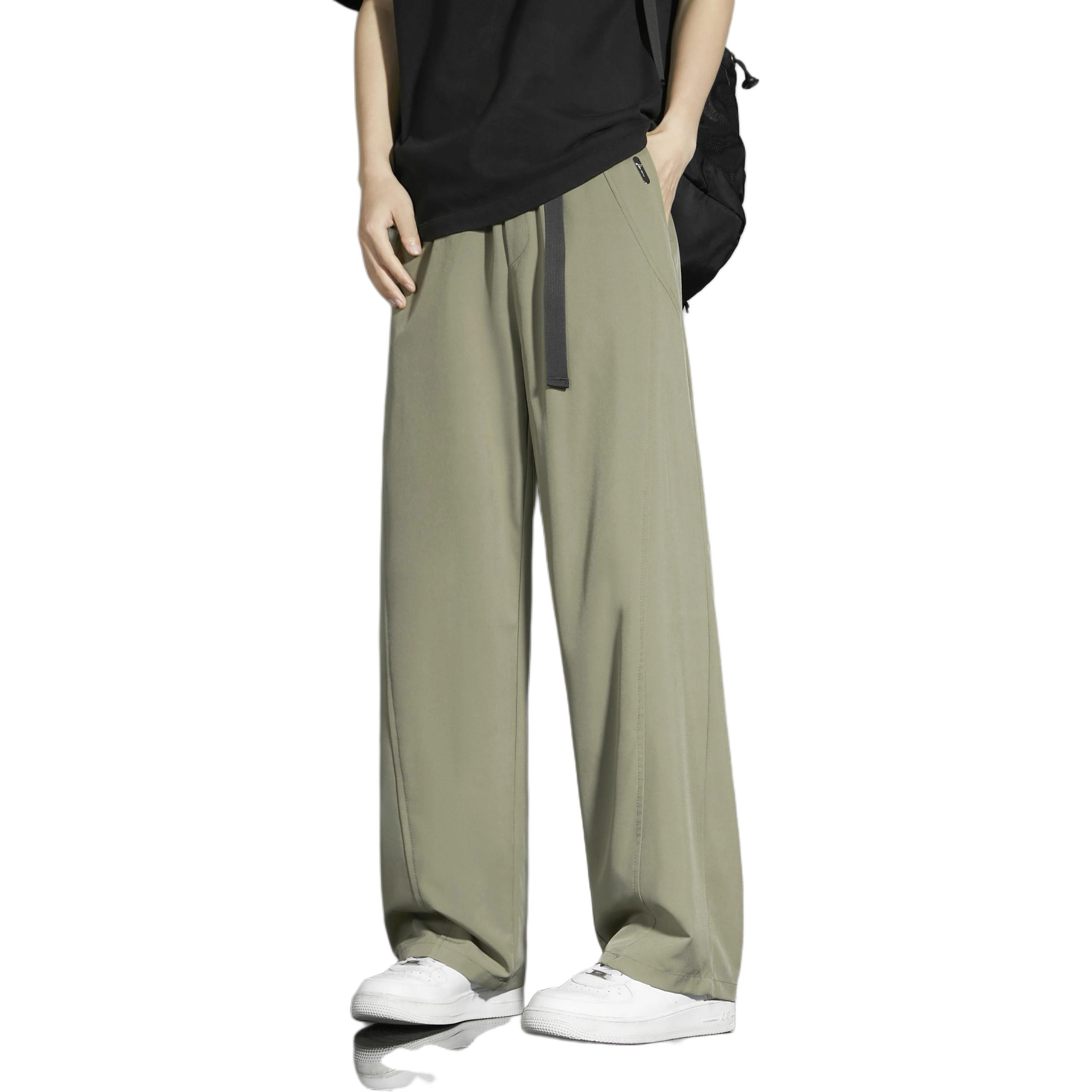 masongarments