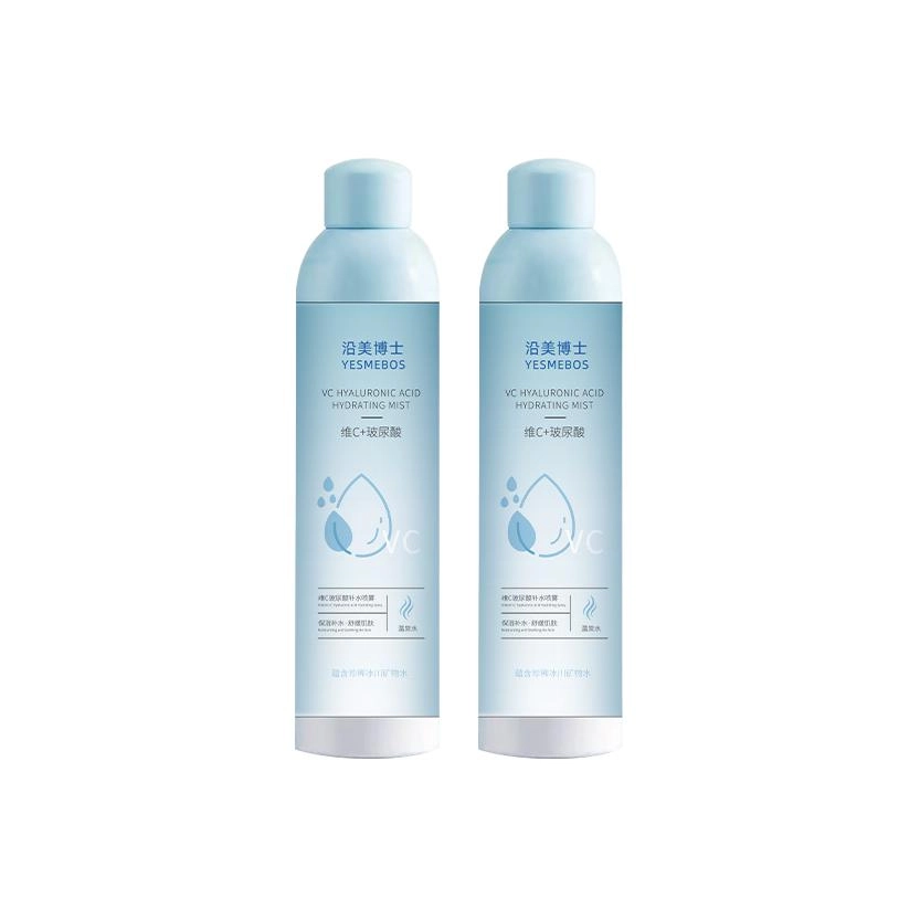 YESMEBOS C+ 150ml1