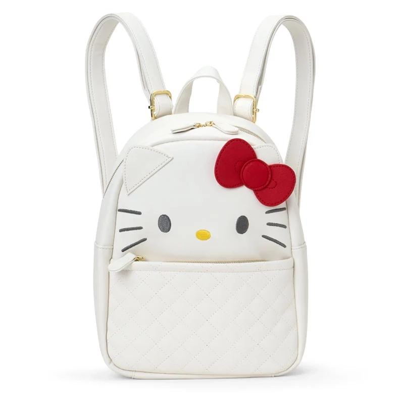 Sanrio PU