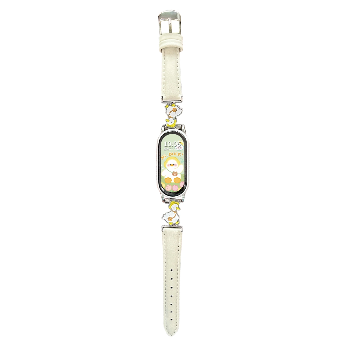 13-18cm Xiaomi10976543NFC