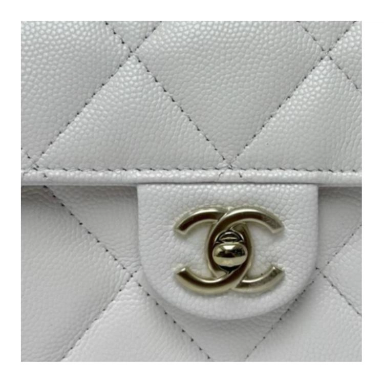 CHANEL 25S
