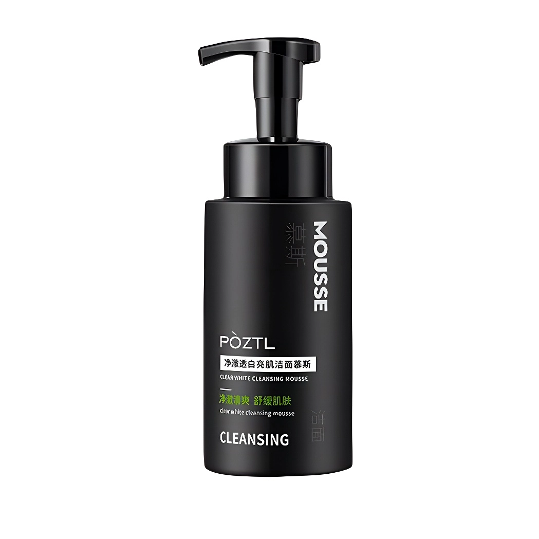 300ml