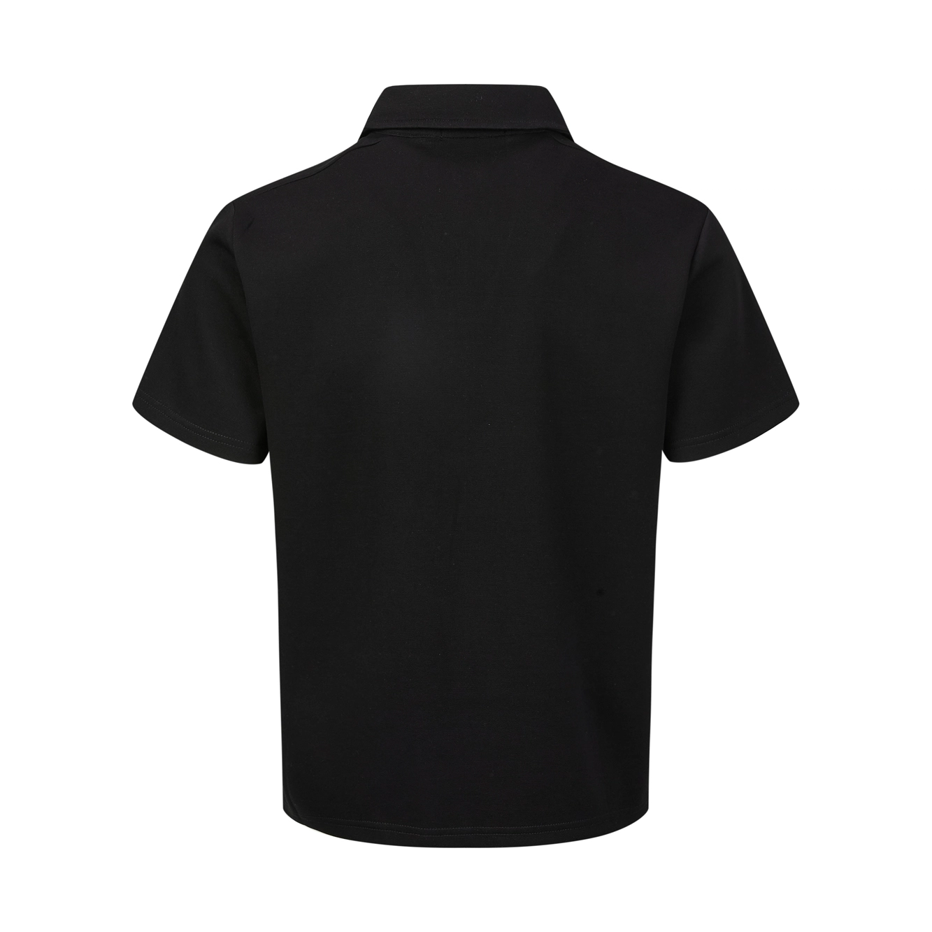 TREND ST Polo