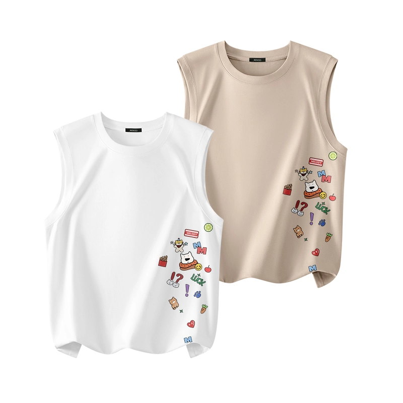 MINISO 2