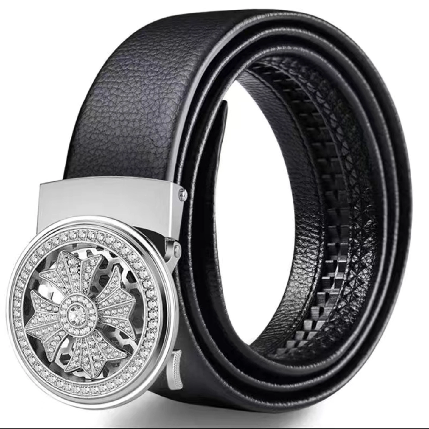 OXO OVERLOAD PU 2-4cm