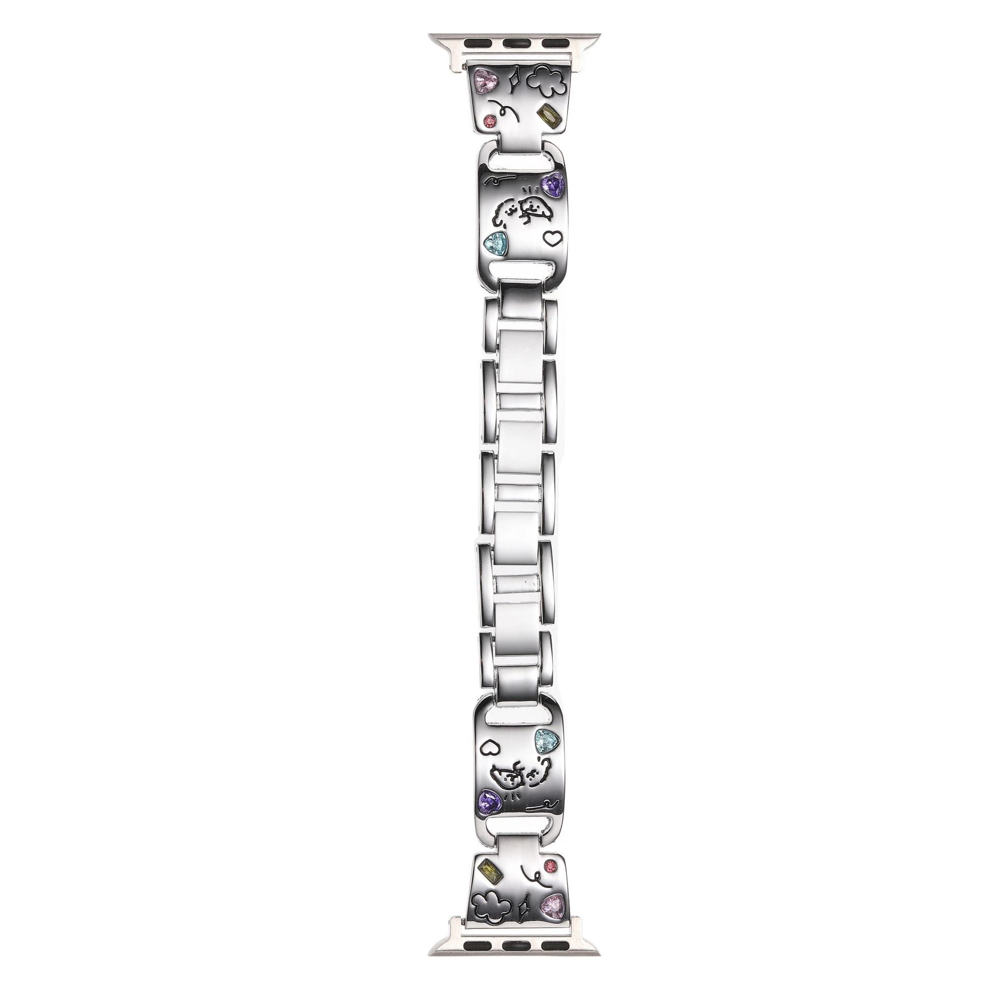AppleWatch s10 987Ultra2