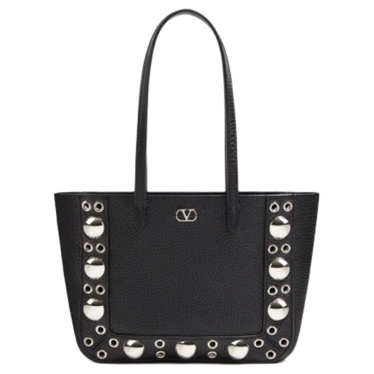 Valentino NELLCTE Tote