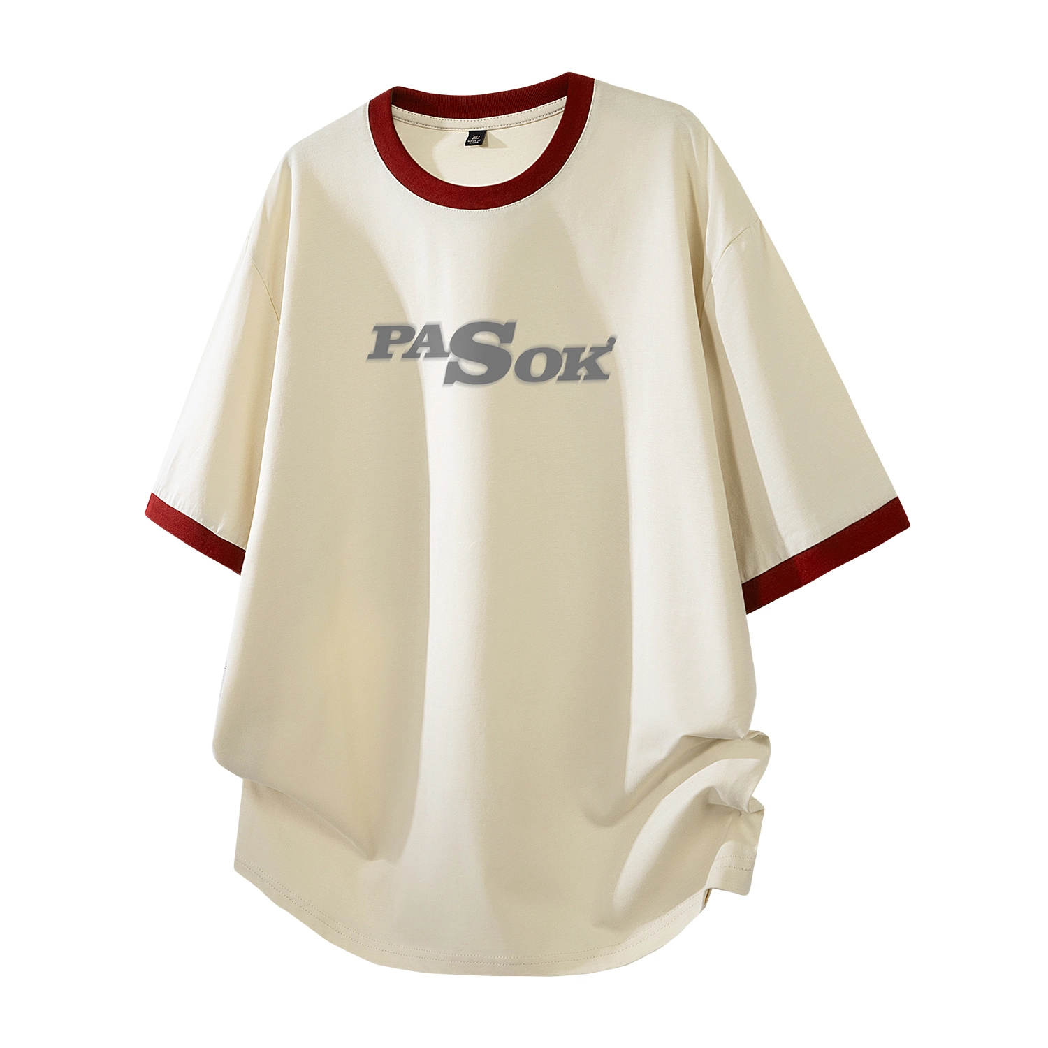 PASOK T