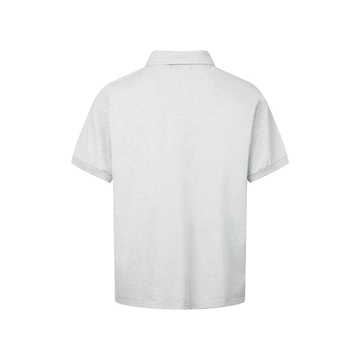 TREND ST Polo