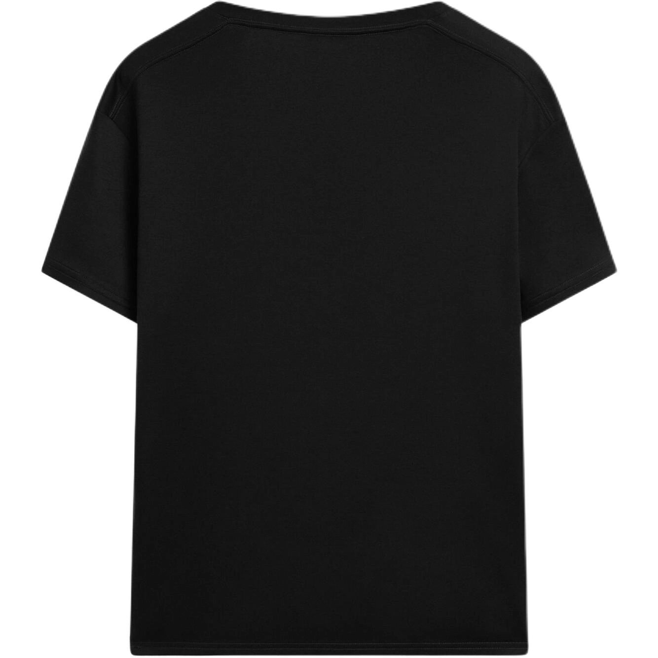 Massimo Dutti V T