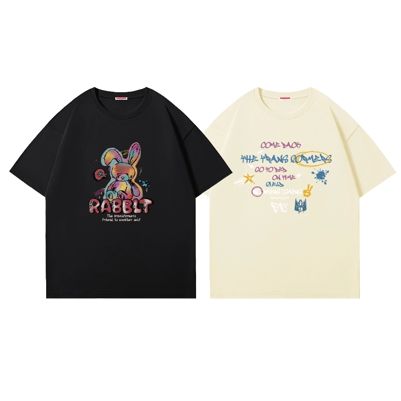 TRANSFORMERS T