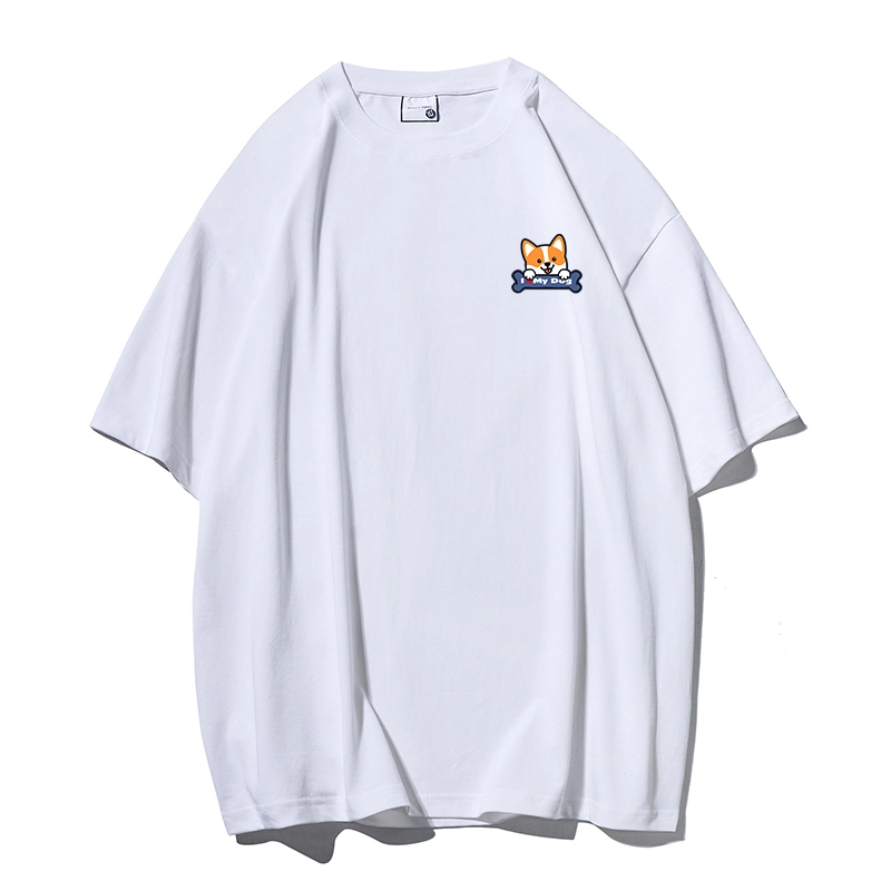DAFT PUNK T