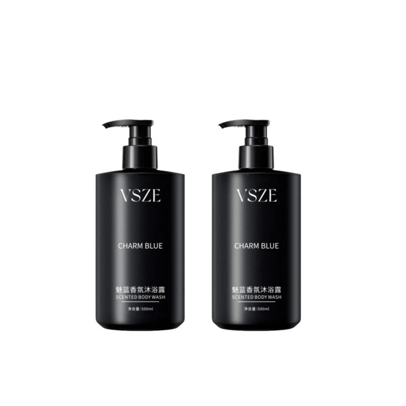 VSZE