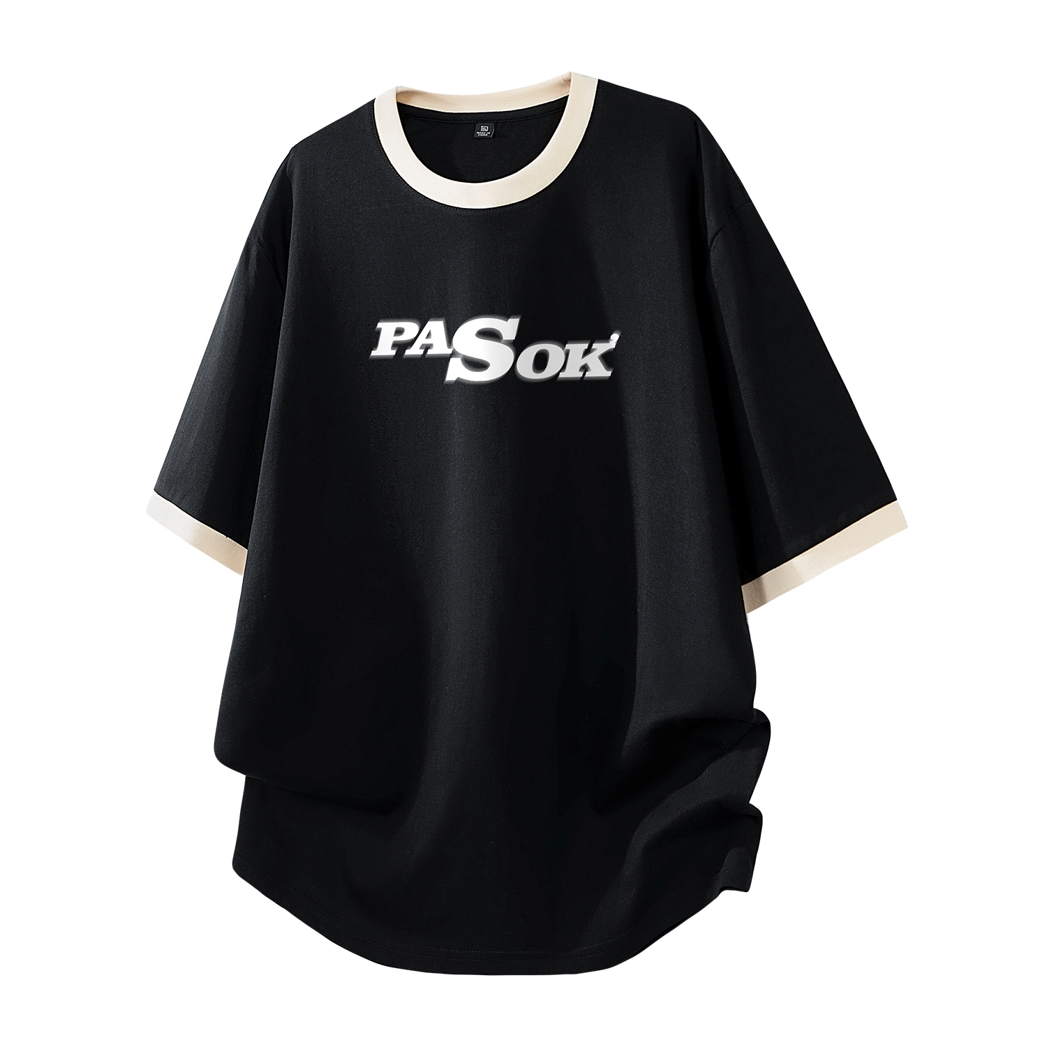 PASOK T