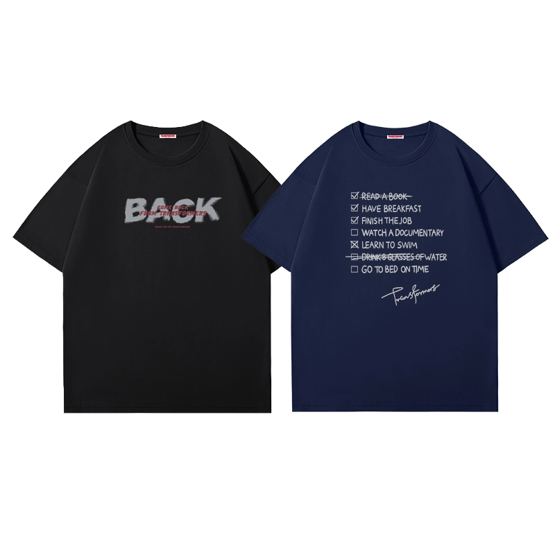TRANSFORMERS T