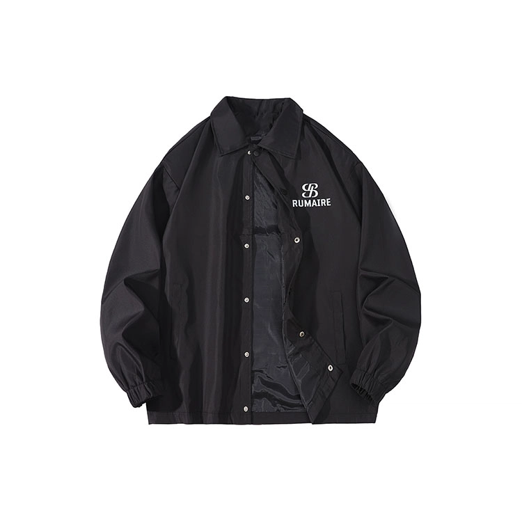 BRUMAIRE AW23 Logo