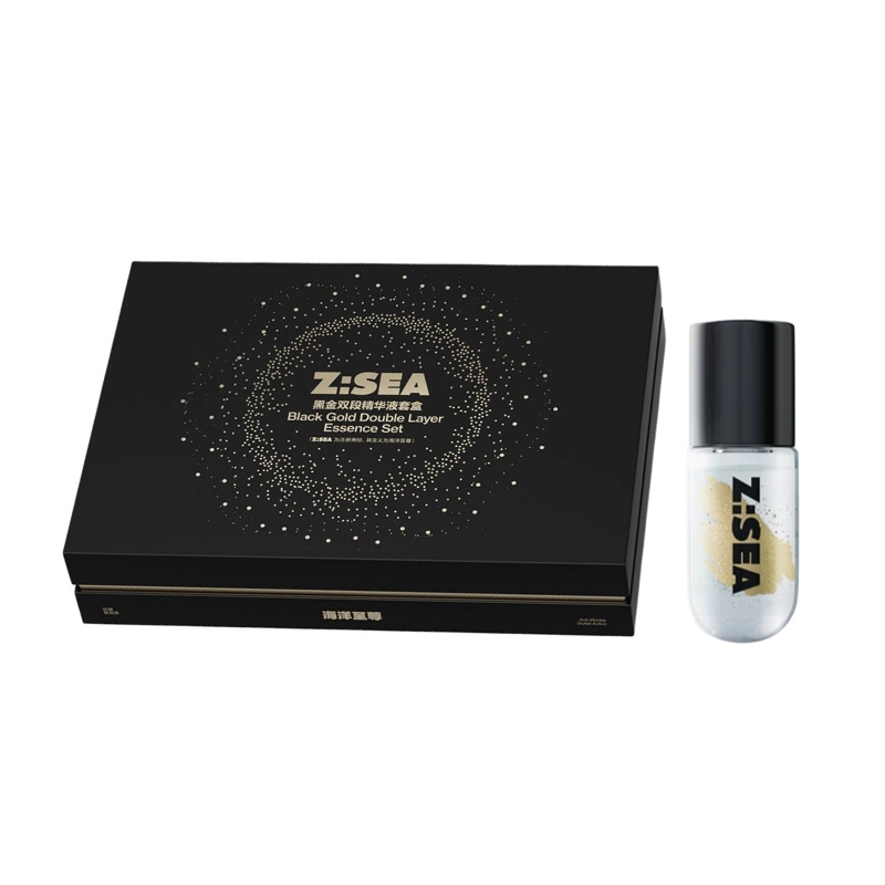 3ml*14