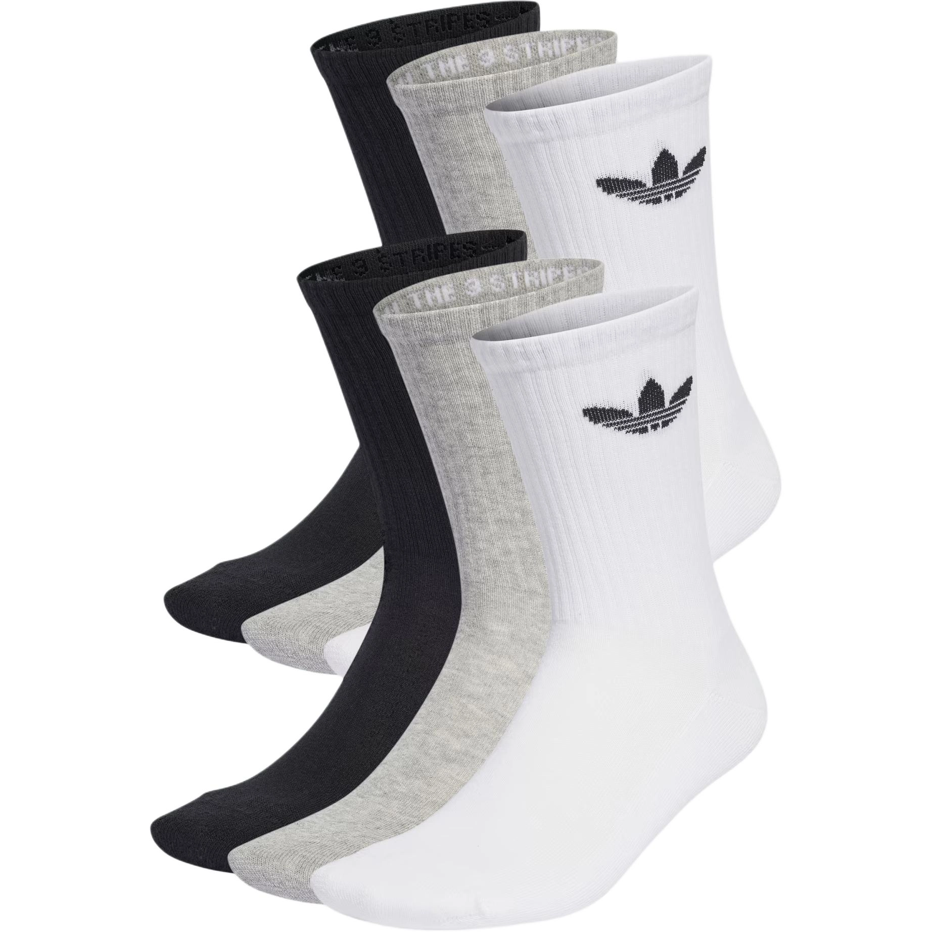 adidas originals Logo 6