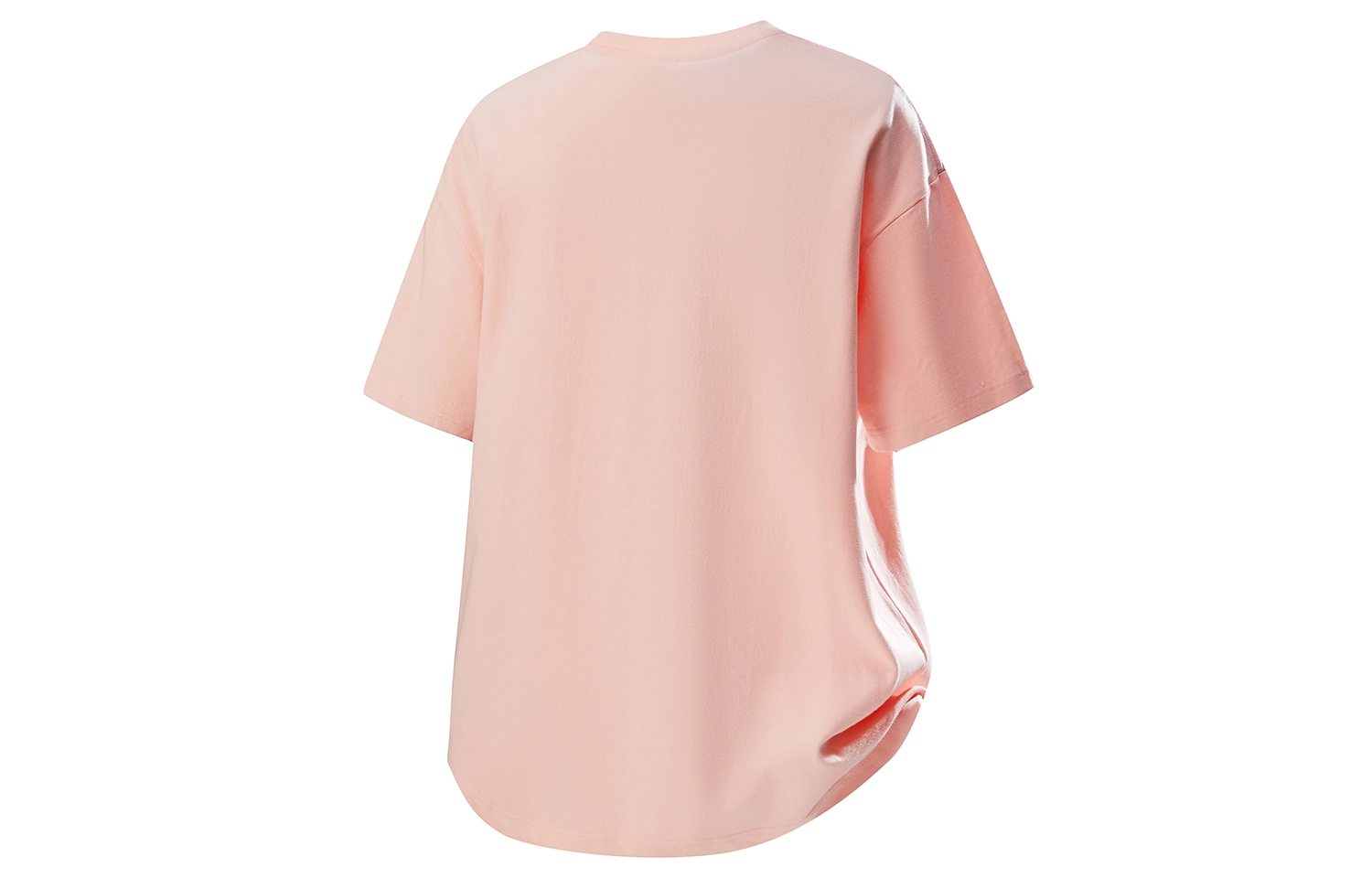 Disney T